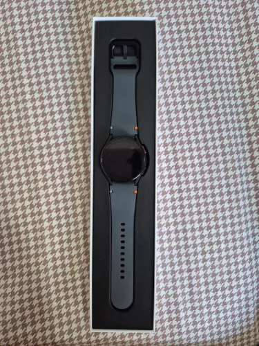 Galaxy Watch FE 40mm