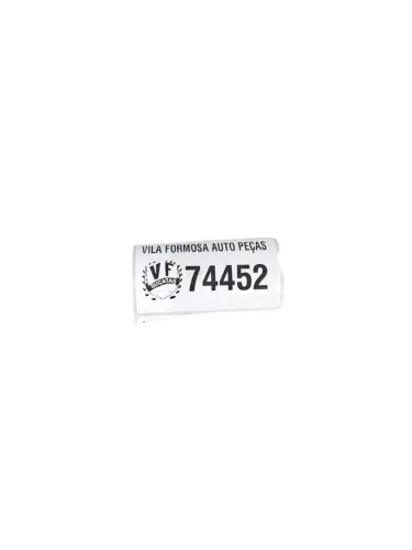 Mancal Bloco Motor Defender Discovery 3.0 L6 Diesel 22/25