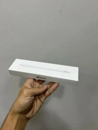 Apple Pencil 2a Geração Caneta original