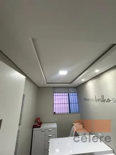 Imóvel Comercial: Av Paes de Barros - Mooca - SP