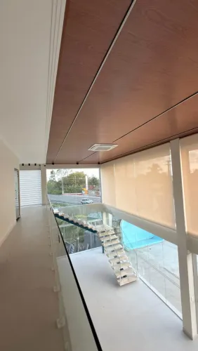 ALUGO SALAS NA MENINO MARCELO COM FRENTE AO POSTO HANNAH 