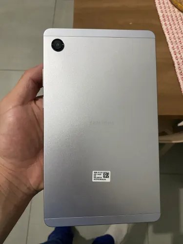 Tablet Samsung a11