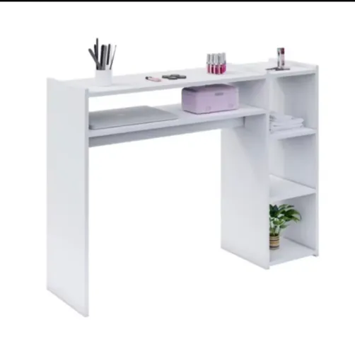 Mesa de unha Nails