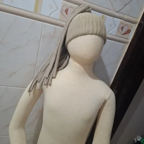 Maniquim 