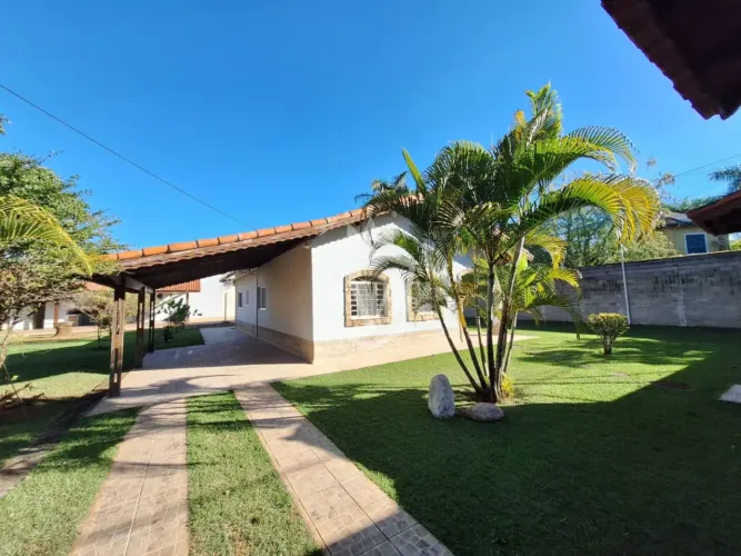 Casa térrea para locação no condomÍnio Jardim Tereza Cristina - Medeiros -Jundiaí -SP