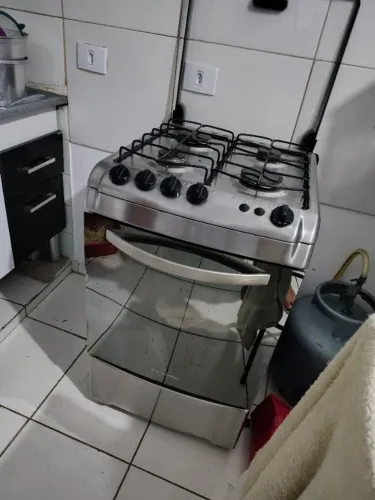 Fogão 
