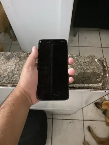 iphone 8 plus