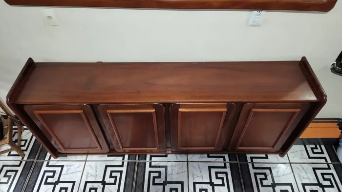 Balcão