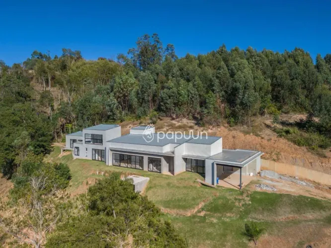 Casa com à venda Araçariguama/SP