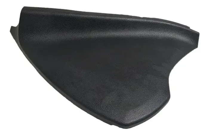 Moldura Console Direito Hyundai I30 2009 A 2012 847962l000