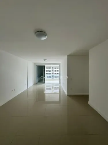 Condomínio Viure 3 quartos, 115m2 - Ilha pura, Barra olímpica.