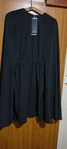 Vestido de festa P