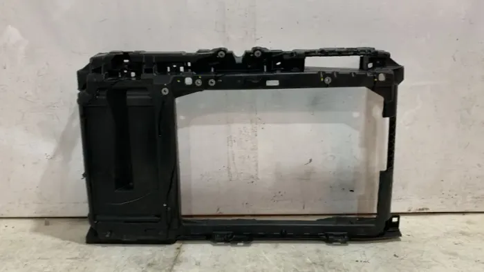 Painel Frontal 208 2020 2021 2022 2023 2024