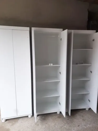 Multiuso direto da fábrica Disponível para entrega.