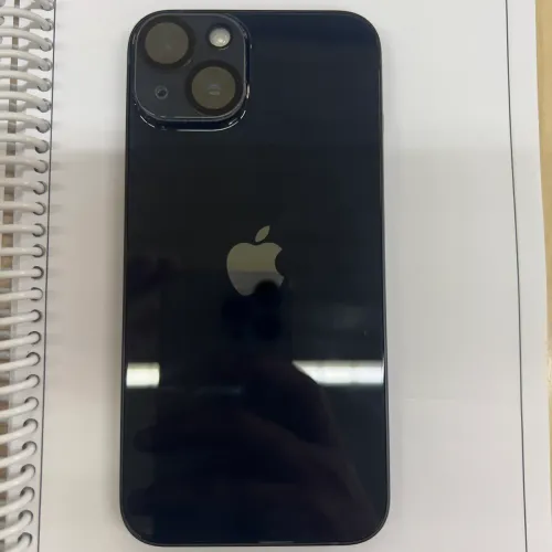 iPhone 14 128gb