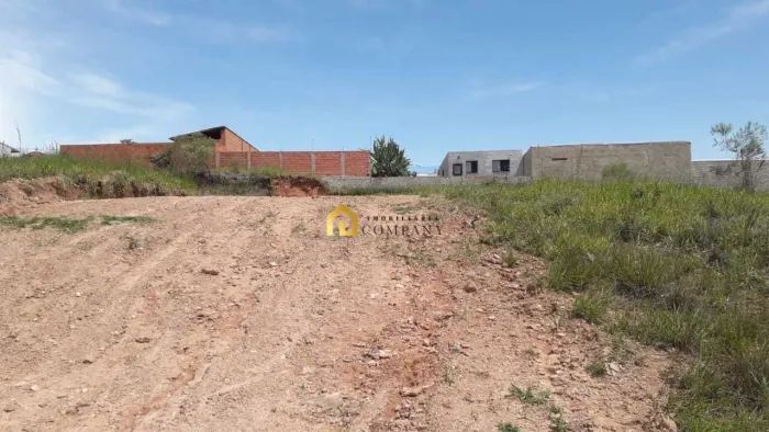 Terreno em Loteamento à venda, em Brigadeiro Tobias/Sorocaba/SP