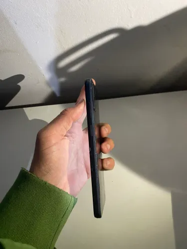 Moto G E22