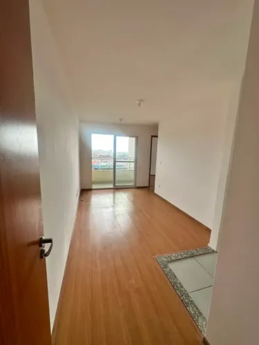Alugo Apartamento Ilha de Aruba