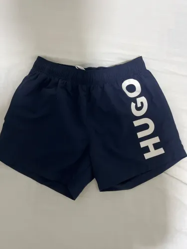 Short HUGO BOSS