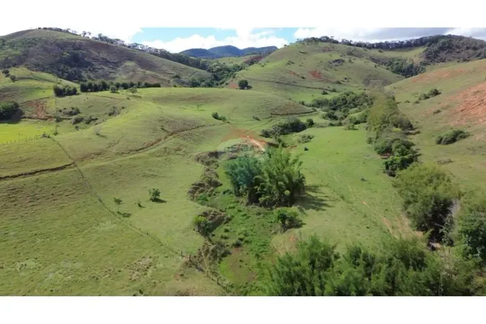 Sítio à Venda  41 Hectares | Rochedo de Minas  MG