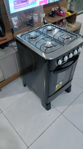Fogão