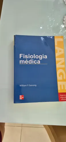 Fisiologia medica