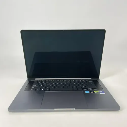 Samsung Galaxy Book6 16" Touch Core Ultra 7 16GB 512GB Novo Lacrado
