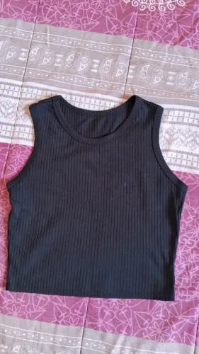 Regatas cropped
