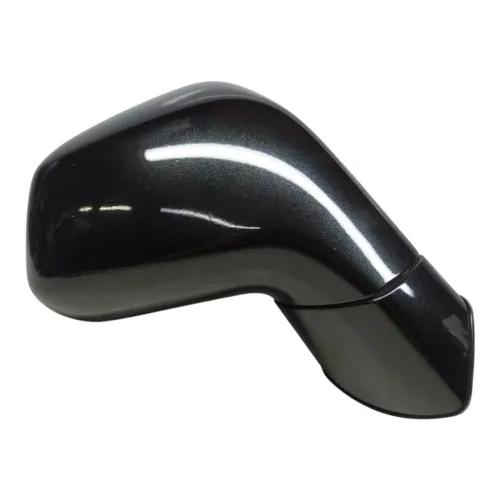 Retrovisor Chevrolet Captiva Sport 2011