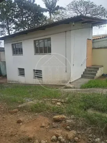 Terreno para venda ou locação na Cidade Dutra