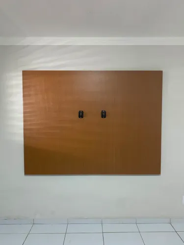 Painel TV 1,80x1,40