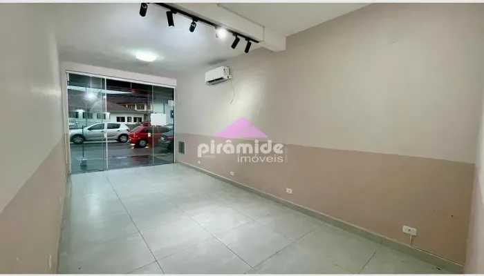 Ponto, 40 m² - venda por R$ 500.000,00- Jardim Primavera - Caraguatatuba/SP