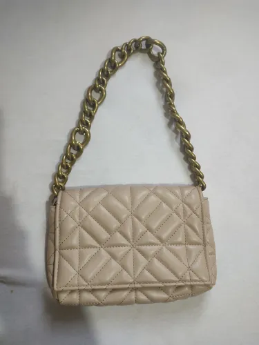 Bolsa