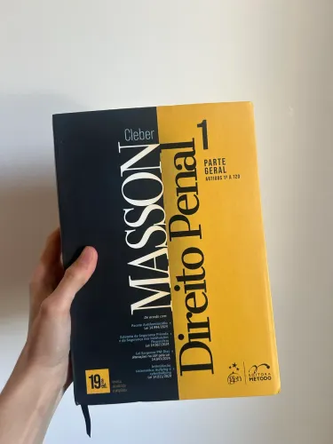 livros de Direito