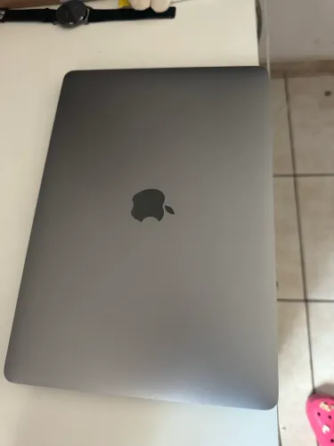 MacBook Air M1
