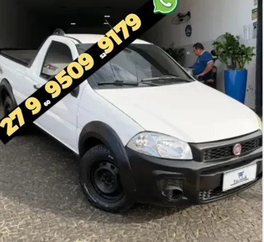 FRETE VILA VELHA