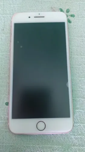 iPhone 7 Plus
