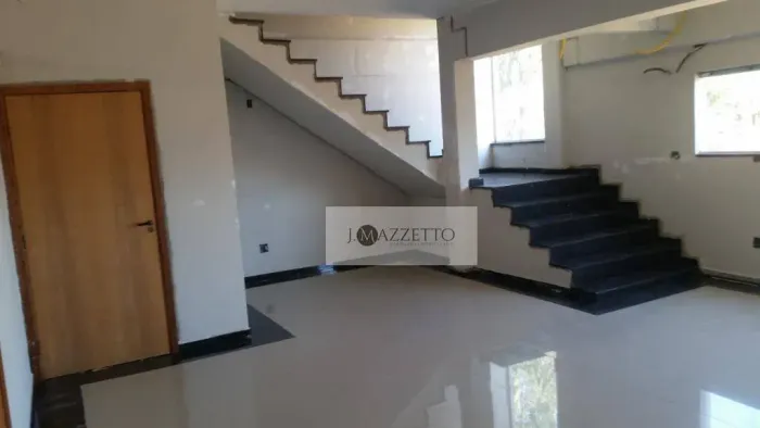 Galpão à venda, 1800 m² por R$ 6.000.000,00 - Recreio Campestre Jóia - Indaiatuba/SP