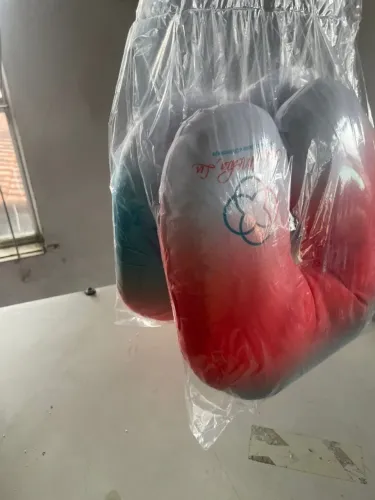 Almofada de pescoço 2 unidades 