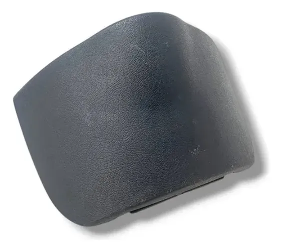 Porta Objetor Painel Citroen Xsara Picasso 2008 2010 2011 12