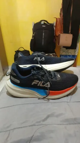 Tênis Fila