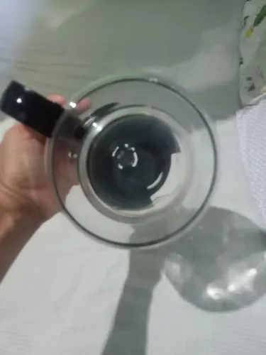 Jarra para Cafeteira Britânia 