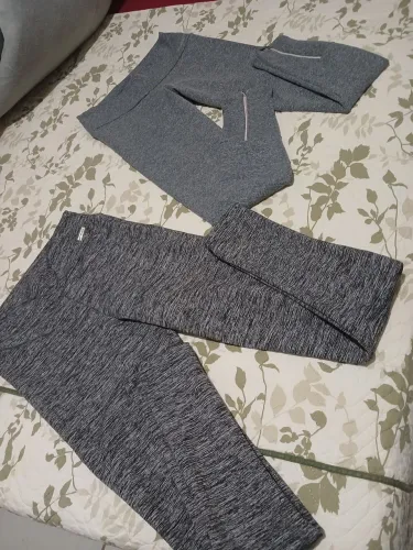 Leggins da Romance