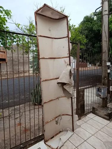 Toldo