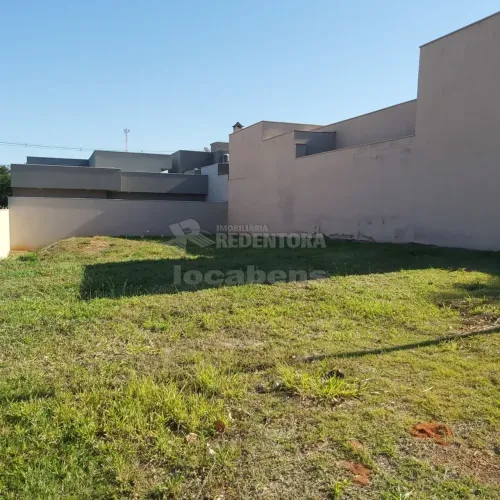 Terreno / Condomínio - Villagio D`Itália - Venda - Residencial | Residencial Villagio D´It