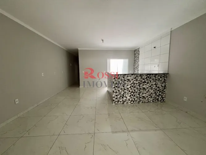 CASA PARA LOCAÇÃO E VENDA
