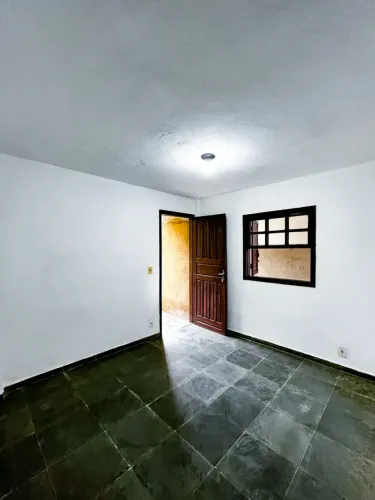 Casa em Corrêas