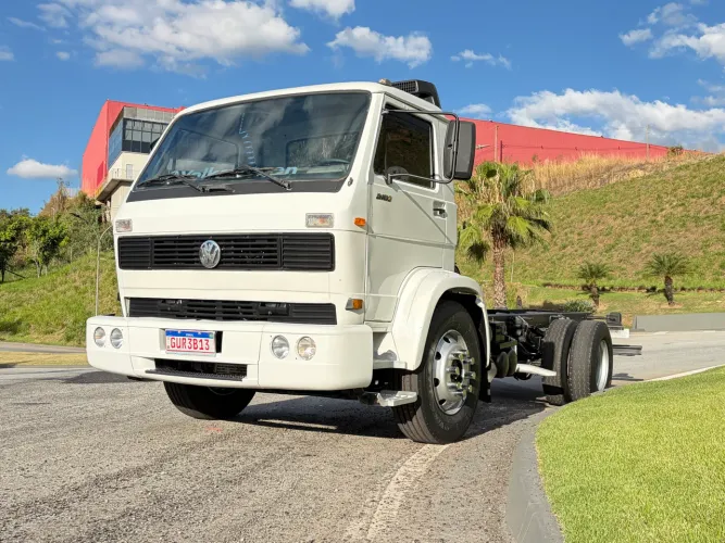 Vw12-140 97 filezao mecanica do 17-180 tudo legalizado