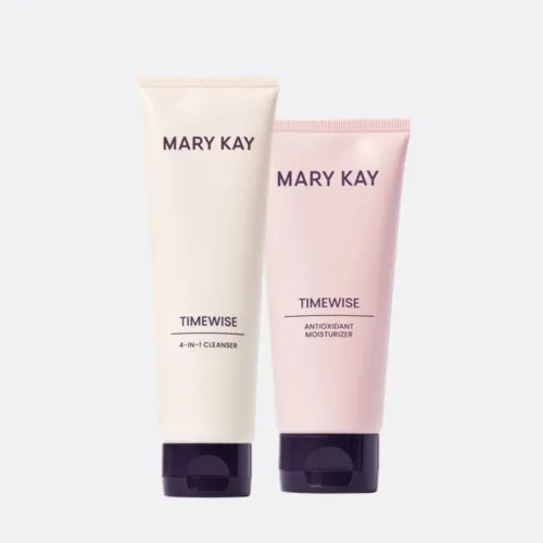 Mary kay