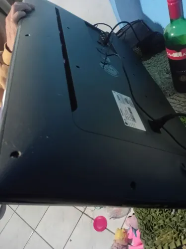 TV LG